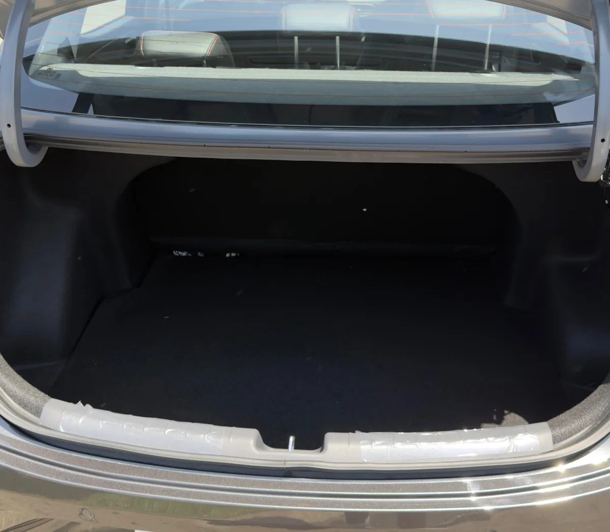 HYUNDAI GRAND i10 rental car — SIMAN CAR