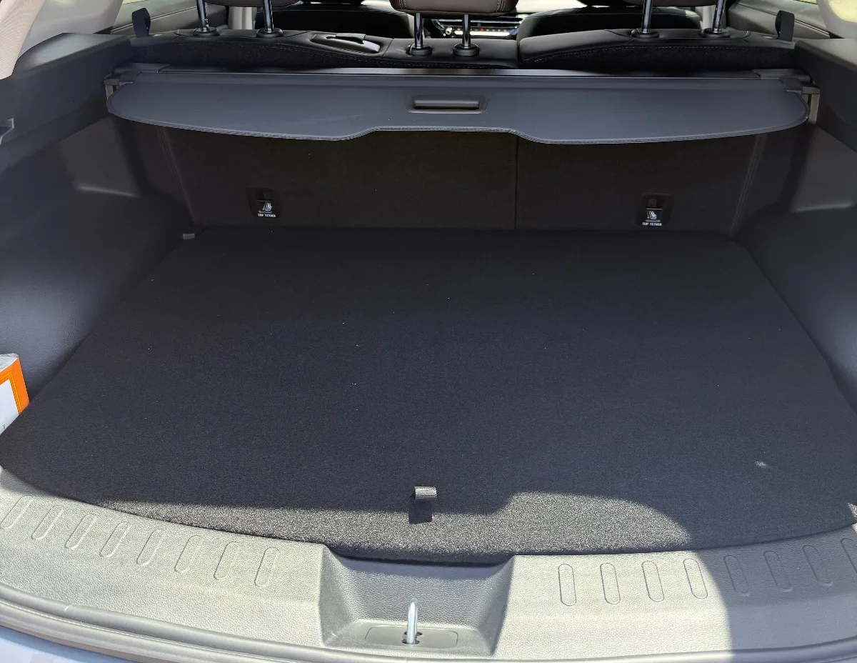 HAVAL JOLION PRO rental car — SIMAN CAR
