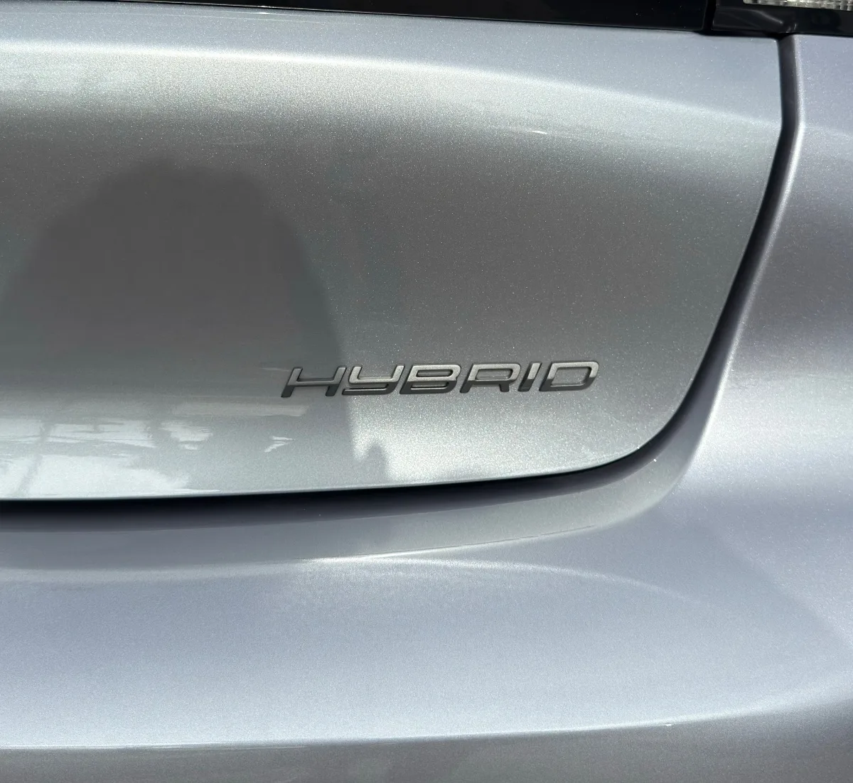 PEUGEOT 208 rental car — SIMAN CAR