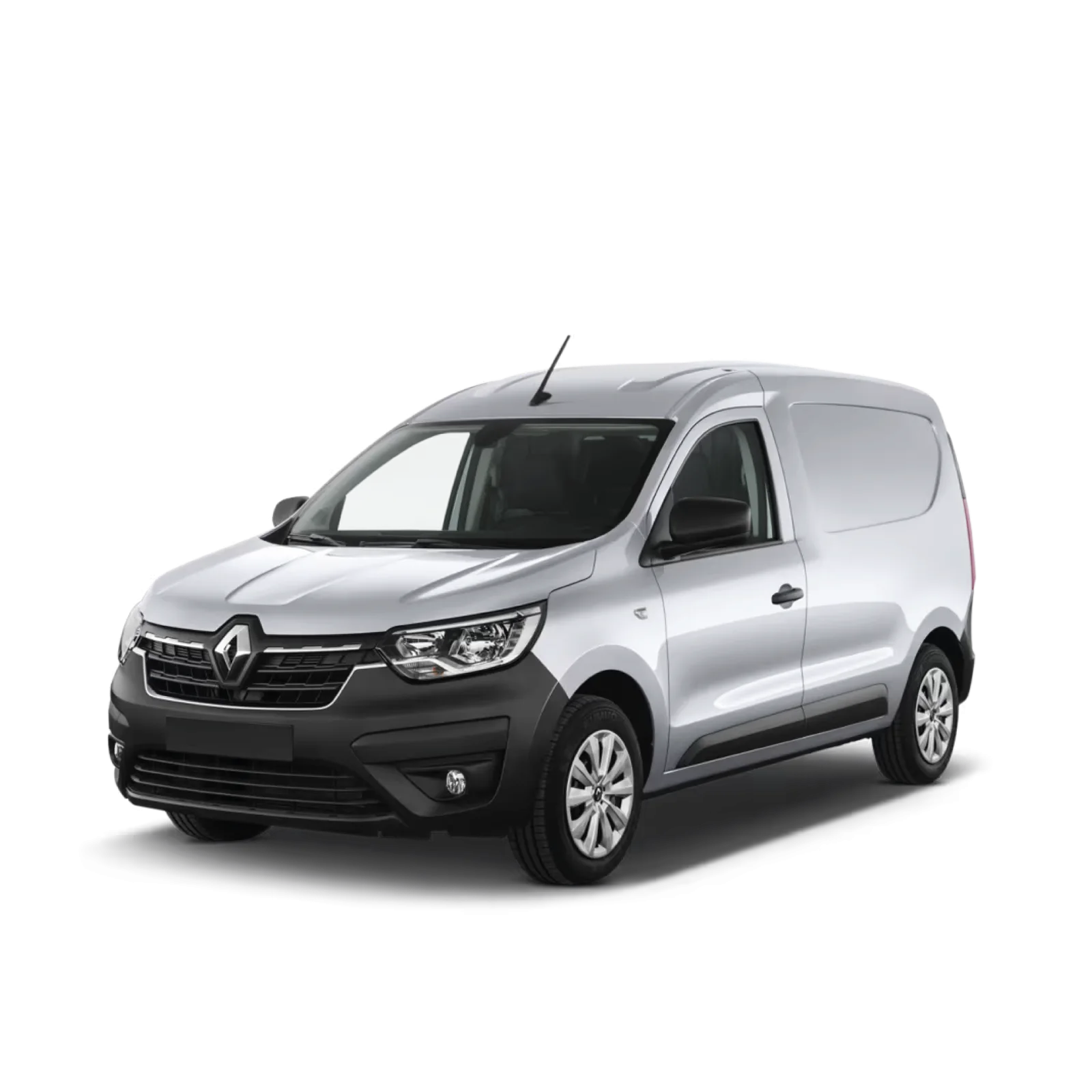 Renault Express